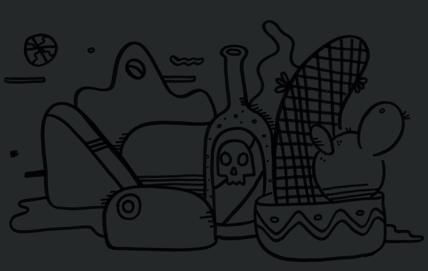 10illustration 10illustration