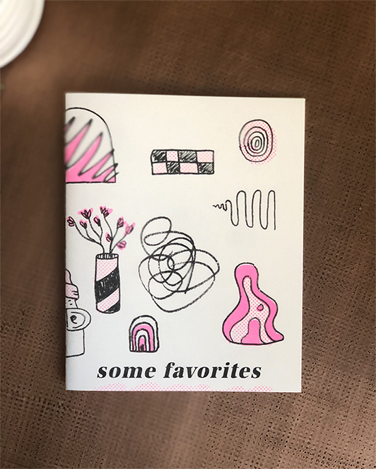 11Zine_micahburger