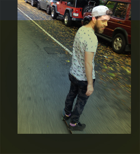 12skate1 12skate1