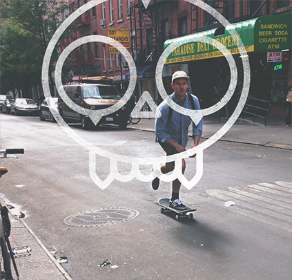 12skate2 12skate2