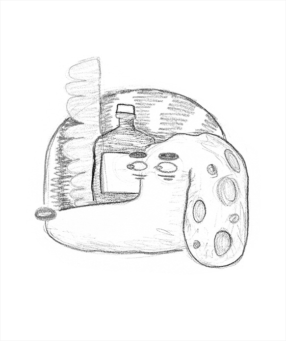 23sketchdoggy 23sketchdoggy