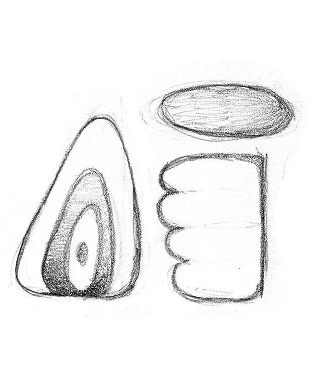 24sketchblobs 24sketchblobs
