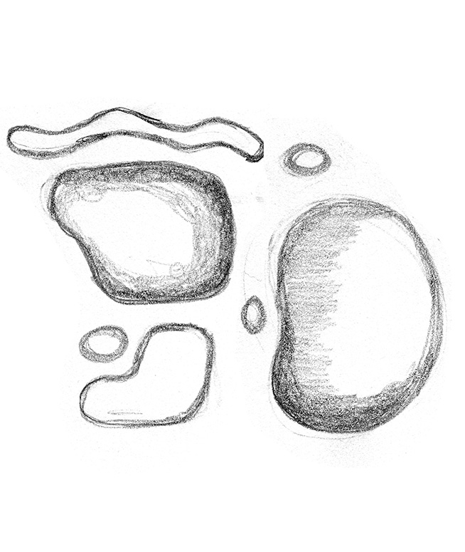 25blob2 25blob2