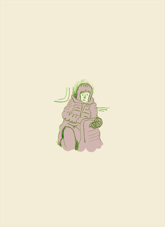 2lady