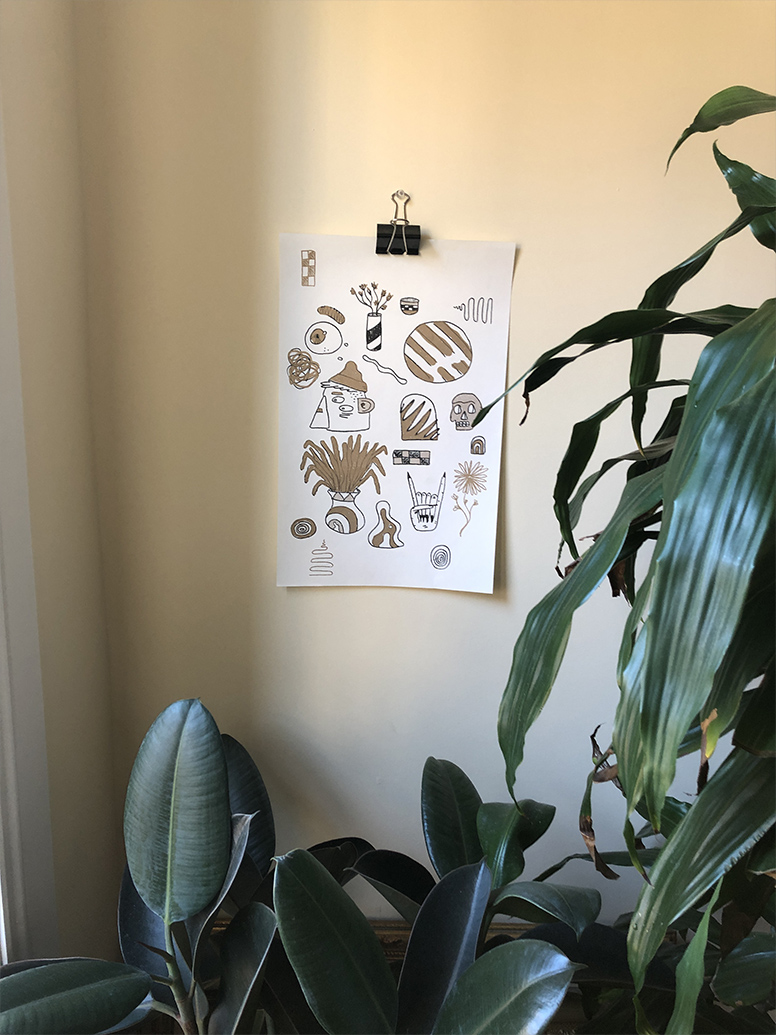 3print_micahburgerstore