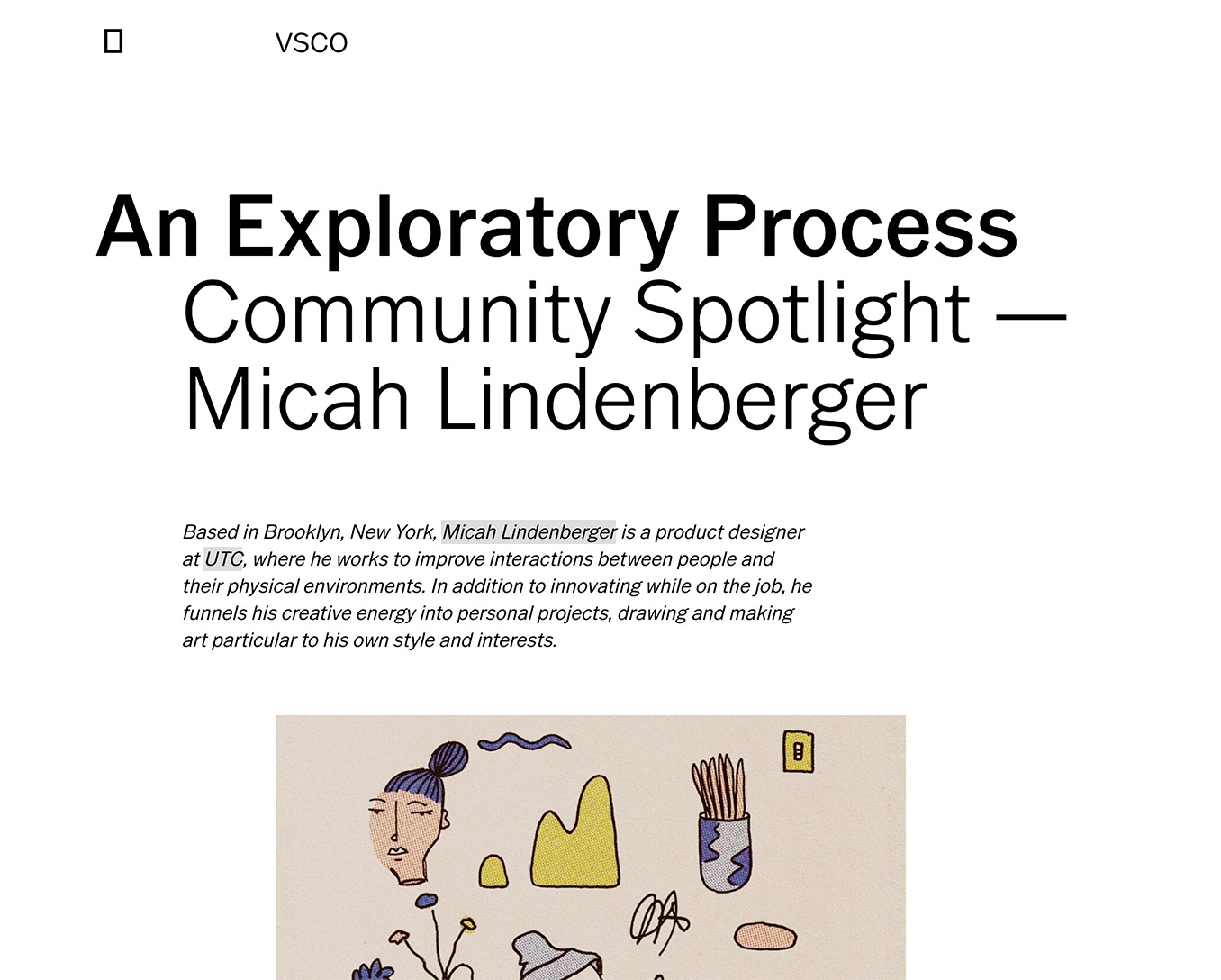 vsco_micah