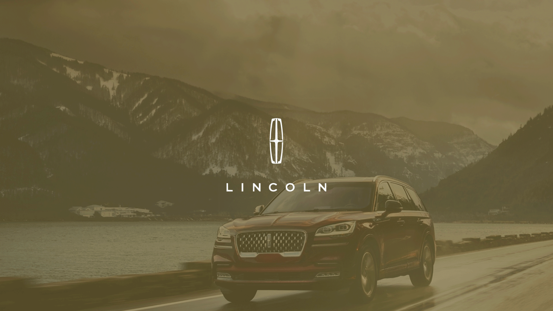 Lincoln-4up