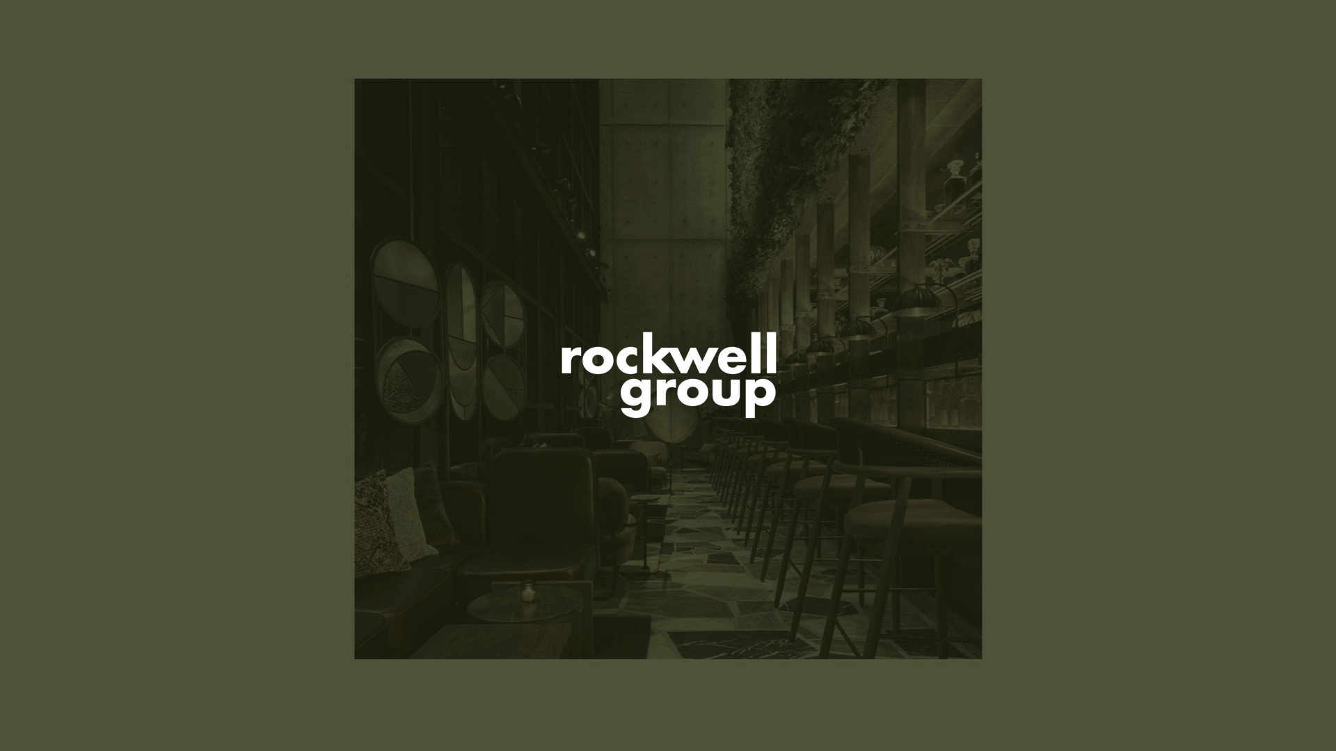 Rockwell-4up
