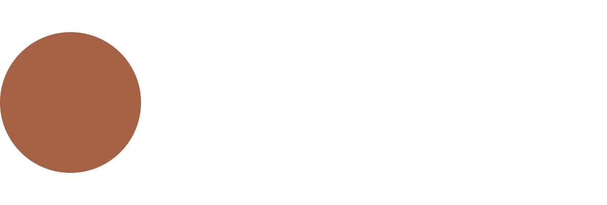 lattice11 lattice11